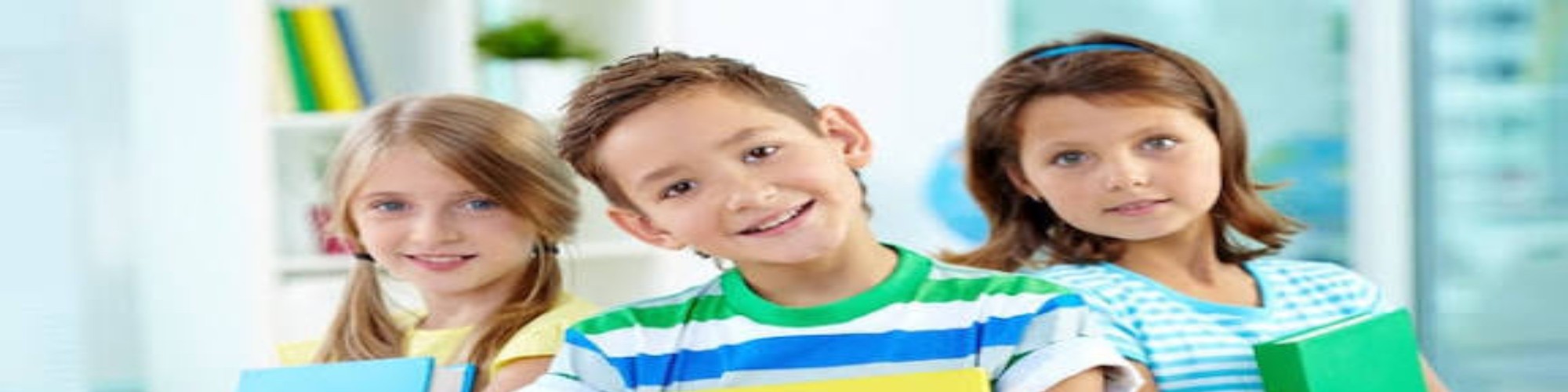 Kids2