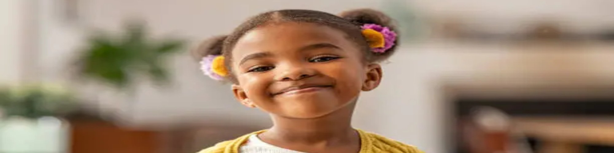 Kids3