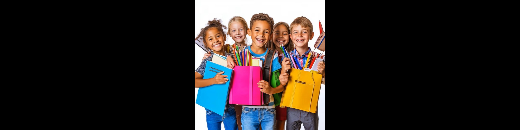 Kids4